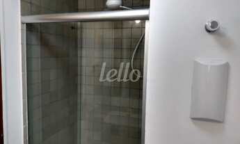 Imagem 7: São Paulo - Apartamento Padrão - Vila Prudente