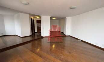 Imagem 3: Locação: Excelente imóvel em Moema!