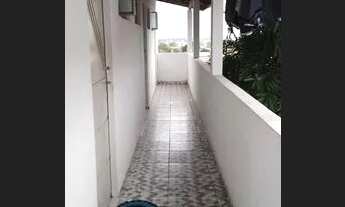 Imagem 3: R. GODOFREDO FREIRE - BAIRRO: MONE CASTELO