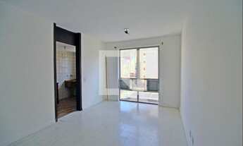 Imagem 2: Apartamento para Aluguel - Cidade Baixa, 1 Quarto, 30 m2