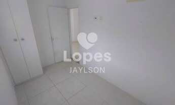 Imagem 5: Apartamento-À VENDA-Freguesia (Jacarepaguá)-Rio de Janeiro-RJ