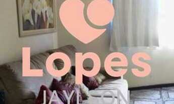 Imagem 7: Apartamento-À VENDA-Vila da Penha-Rio de Janeiro-RJ