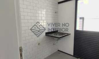 Imagem 7: Casa Térrea 03 suítes - Villas do Golfe - Itu (SP