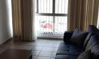 Imagem 5: Vendo apto 127 m² 3 dorms 2 wc s/ vaga no Centro Guarulhos!!