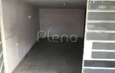 Imagem 7: Casa à Venda ou Locação no Bairro Cambuí - Campinas/SP