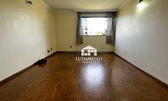 Imagem 3: Quadra 203 , Cruzeiro - DF, apartamento desocupado, 3 quartos, suíte, nascente, de canto