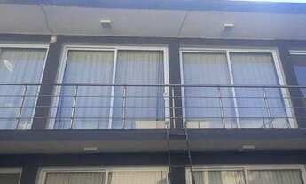 Imagem 6: Casa com 3 dormitórios para vender e alugar, 197 m² - Parque Ortolândia - Hortolândia/SP