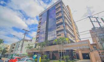 Imagem 3: Conjunto/Sala em Menino Deus