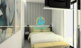 Imagem 7: Lançamento em Ubatuba na Praia do Perequê-Açu Ubatuba-SP