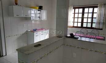 Imagem 6: Locação Casa com 4 dormitórios