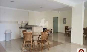 Imagem 5: Apartamento (tipo - padrao) 2 dormitórios/suite, cozinha planejada, portaria 24 horas, sal