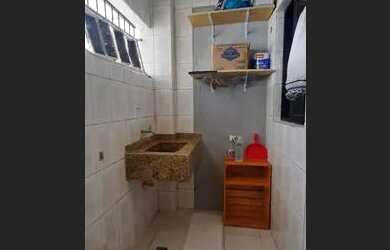 Imagem 6: Condomínio Madona Bianca