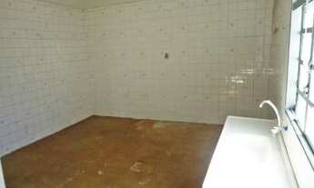 Imagem 5: Aluguel Loja NOSSA SENHORA APARECIDA