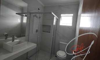 Imagem 7: CASA TERREA PARA ALUGAR PARQUE CONTINENTAL VILA YARA