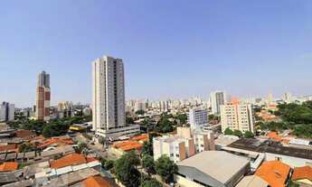 Imagem 6: Apartamento para Aluguel - Setor Leste Vila Nova, 2 Quartos, 77 m2