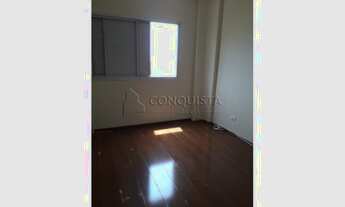 Imagem 5: Apartamento em São Paulo - Vila da Saúde