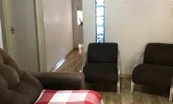 Imagem 4: Vende-se casa com ponto comercial no Ibura