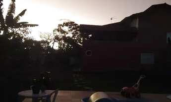 Imagem 5: Vendo Mansão no park way. Para família grande