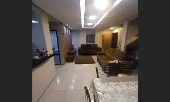 Imagem: Vendo excelente casa