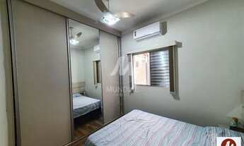 Imagem: Apartamento (tipo - padrao) 2 dormitórios/suite