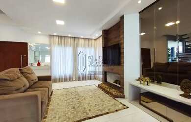 Imagem 2: SOBRADO COM 04 SUÍTES NO CONDOMÍNIO DUBAI EM CAPÃO DA CANOA! REF: *36