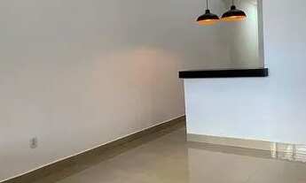 Imagem 4: 10-Casa para venda A VISTA OU PARCELADO