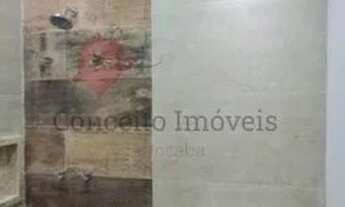 Imagem 5: Alto Padrão para Venda em Sorocaba, Vila Haro, 3 dormitórios, 2 suítes, 2 banheiros, 2 vag
