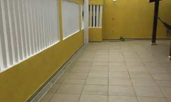 Imagem 2: Casa em Itanhaém 2 Quartos