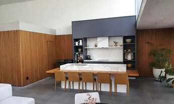 Imagem 3: Moema aluguel! Apartamento novíssimo a estrear!