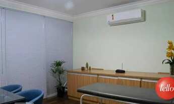 Imagem 5: São Paulo - Casa Comercial - Santana