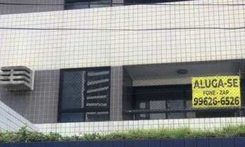 Imagem: Alugar APARTAMENTO 03 quartos