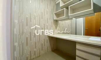 Imagem 5: Villa Lobos - Apartamento 4 quartos, sendo 1 suíte