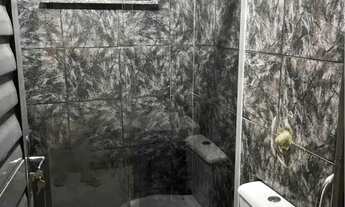 Imagem 5: Casa no João Paulo