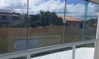 Imagem 2: Casa temporada Casa em condomínio com 3 dormitórios