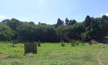 Imagem 3: Venda do imóvel da (AABB) Tatuí (SP