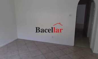 Imagem 7: Casa de rua - Triplex / Residencial / Tijuca