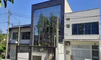 Imagem 7: Prédio Comercial à venda no JARDIM SÃO JORGE em Valinhos/SP