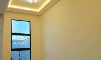 Imagem 7: Casa com pisciana proximo av Guaiapo