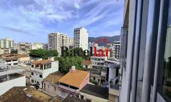 Imagem 7: Oportunidade!!! Apartamento com 2 dormitórios