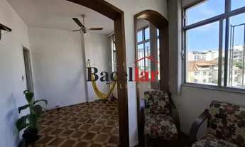 Imagem 5: Oportunidade!!! Apartamento com 2 dormitórios