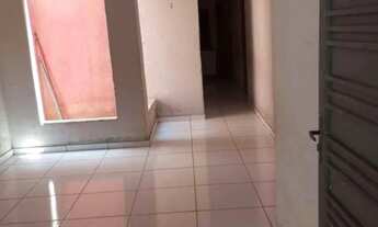 Imagem 5: Vendo casa na Ceilândia