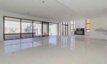 Imagem: Apartamento para aluguel, 4 quartos, 4 suítes