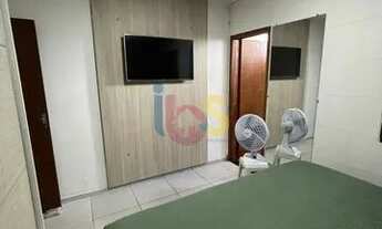 Imagem 4: Vendo Casa no São Roque