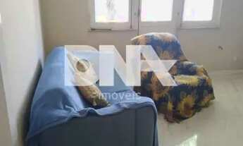 Imagem 3: Apartamento - Padrão / Residencial / Ipanema