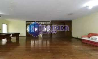 Imagem 2: CASA - 6 QTS - 6 VGS - MANGABEIRAS