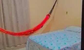 Imagem 2: Vendo no Sol Nascente trecho 1