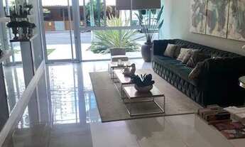 Imagem 2: Pelinca /2Quartos(Suíte)/ R$ 580.000,00