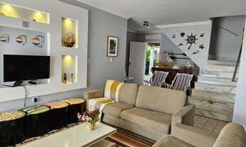 Imagem 7: Linda casa em Itamaracá com piscina