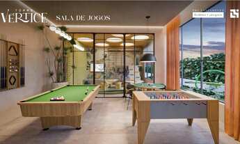 Imagem 4: Torre Vértice, da Leal Moreira - Lançamento