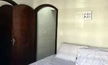 Imagem 7: 10- CASA NO JARDIM SAO FRANCISCO